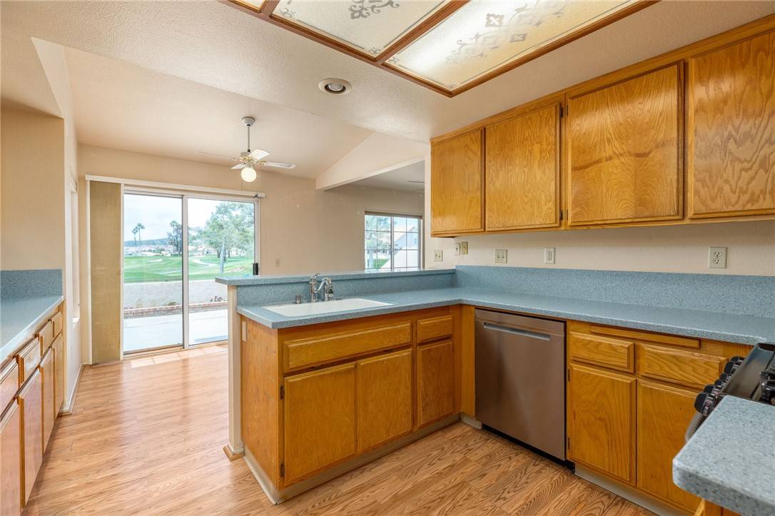Banning, CA 92220,5674 Trevino WAY #48