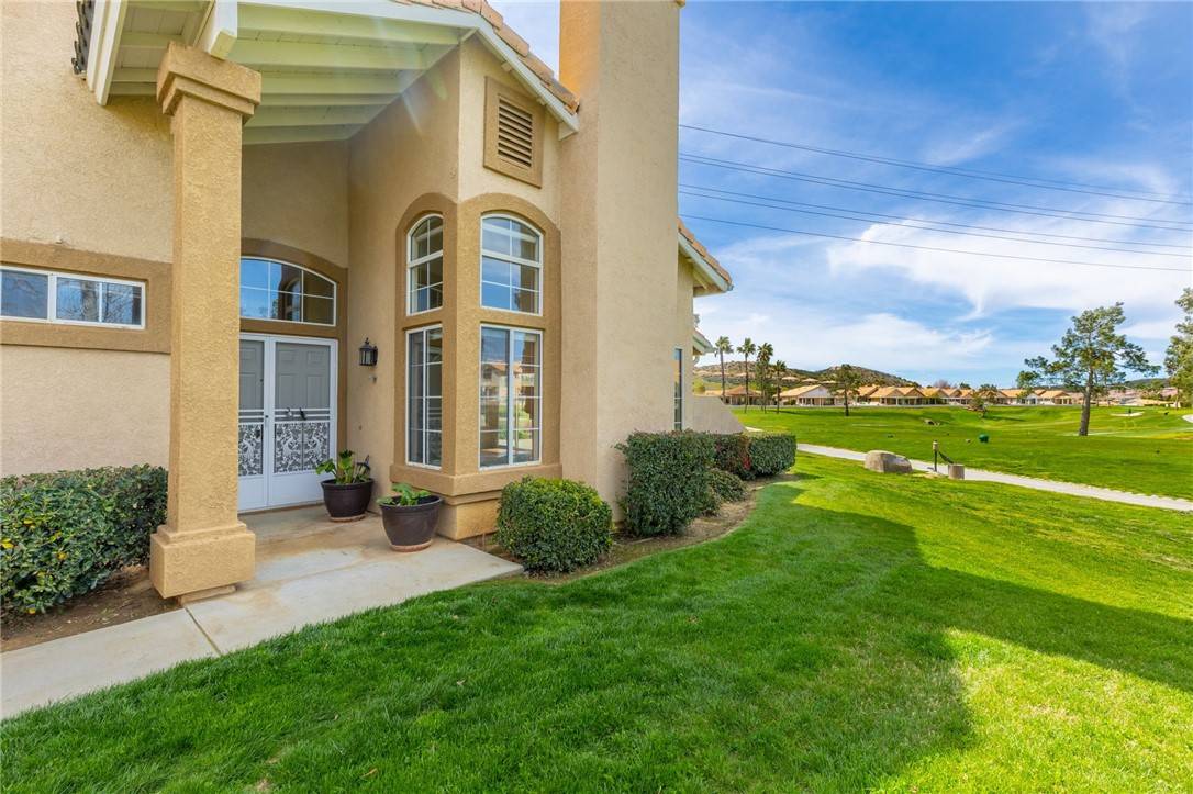 Banning, CA 92220,5674 Trevino WAY #48