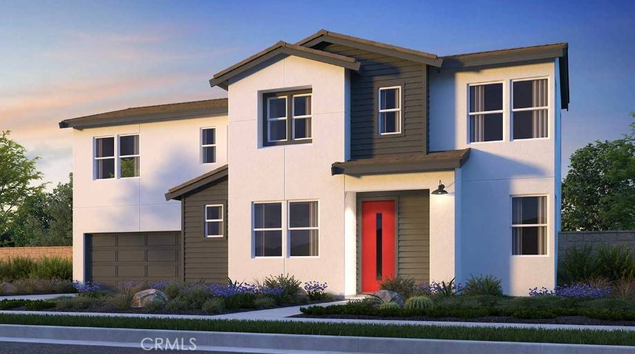 24545 Sonieta CT, Corona, CA 92883