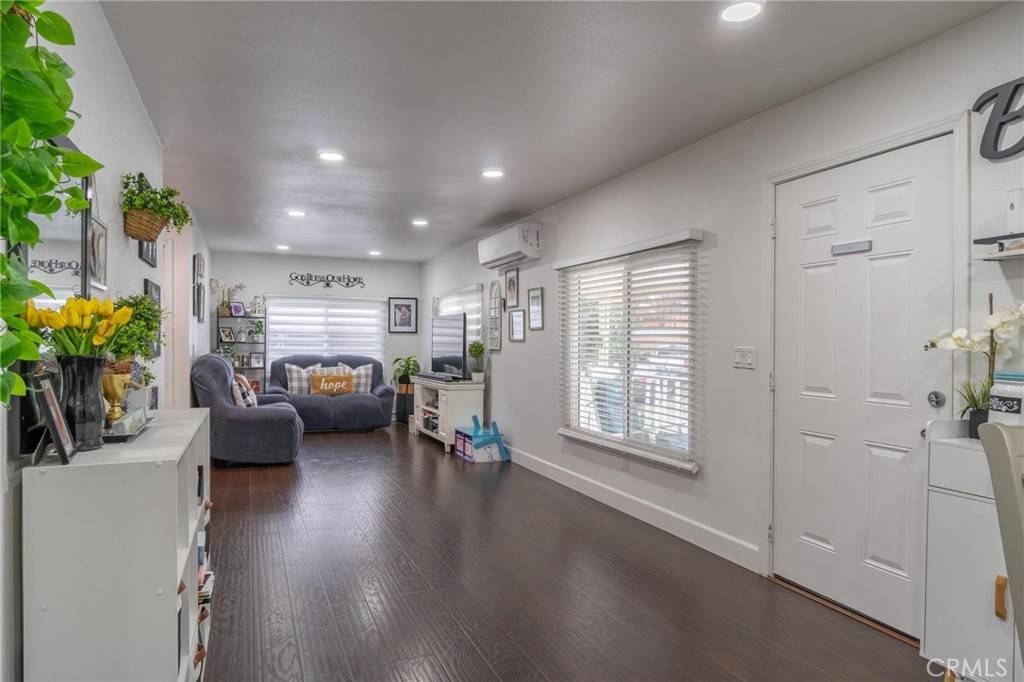 Grand Terrace, CA 92313,22111 Newport AVE #98