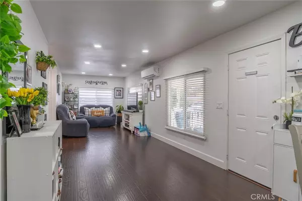 Grand Terrace, CA 92313,22111 Newport AVE #98