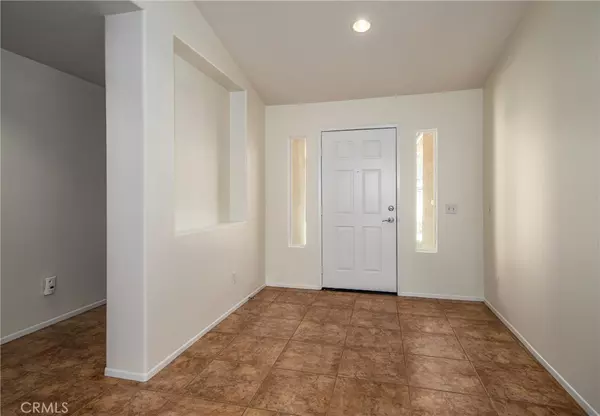 Yucaipa, CA 92399,33541 Gene Autry CIR