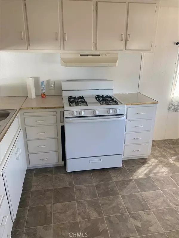 Yucaipa, CA 92399,35011 Avenue E #57