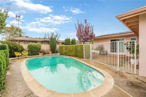 Yucaipa, CA 92399,34920 Date AVE