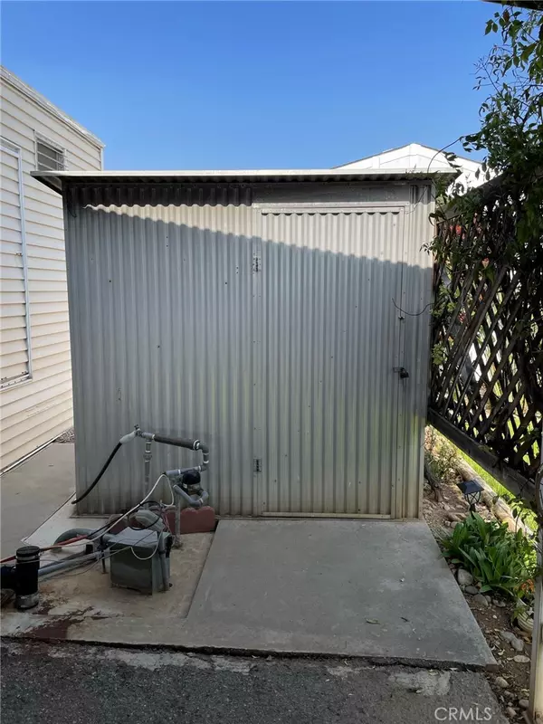 Yucaipa, CA 92399,13060 2nd #91