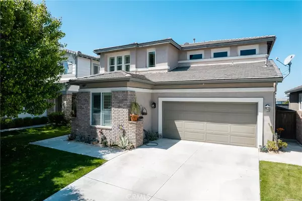 34218 Pinehurst DR, Yucaipa, CA 92399