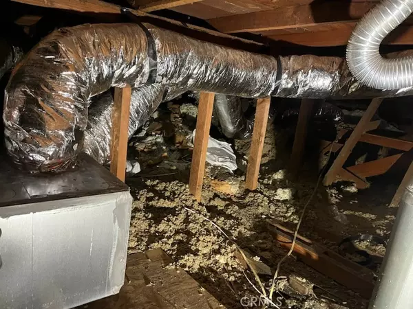 Altadena, CA 91001,2627 Mcnally AVE