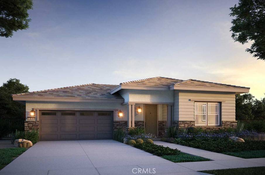 39848 Palo Verde DR, Temecula, CA 92591