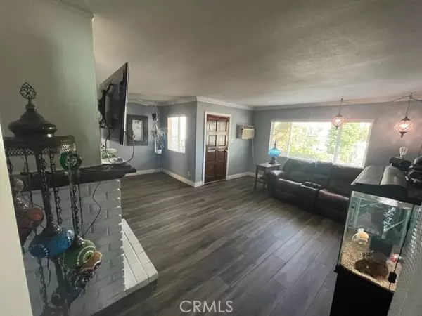 Yucaipa, CA 92399,33916 Avenue I