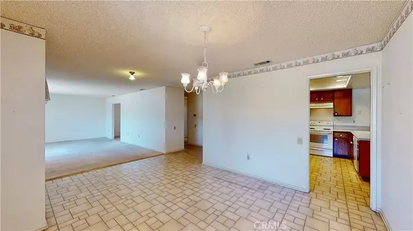 Sun City, CA 92586,26660 Chambers AVE