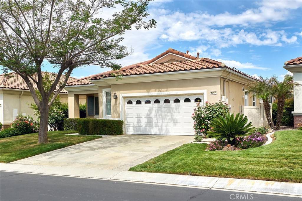 Beaumont, CA 92223,1717 Brittney RD