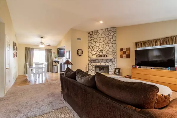 Yucaipa, CA 92399,34645 Cape Cod CT