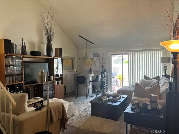 Grand Terrace, CA 92313,12168 Mount Vernon AVE #84