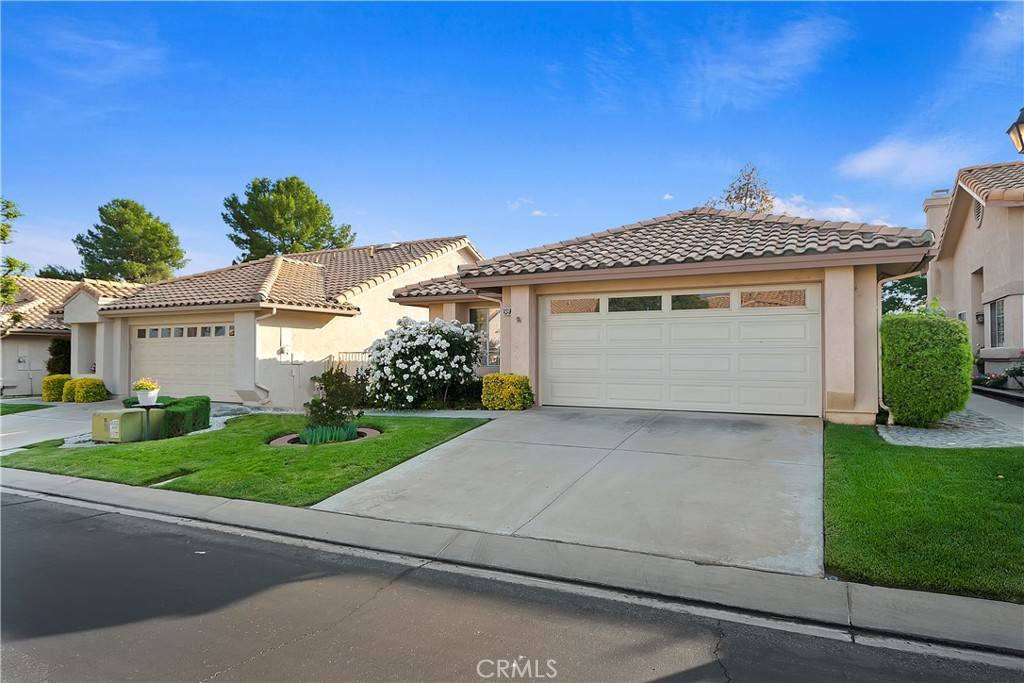 Banning, CA 92220,981 Pauma Valley RD