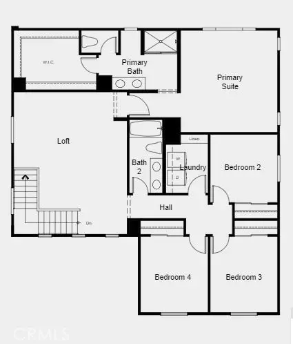 French Valley, CA 92596,33097 Cantaloupe CT
