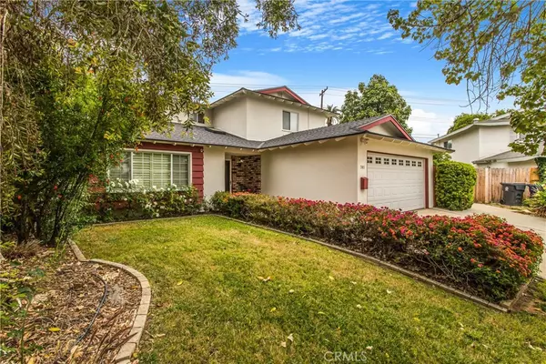 Redlands, CA 92373,741 Sherwood ST