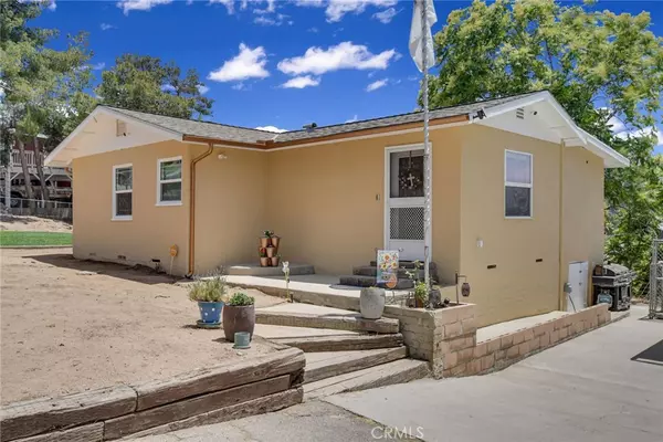 Yucaipa, CA 92399,35411 Wildwood Canyon RD