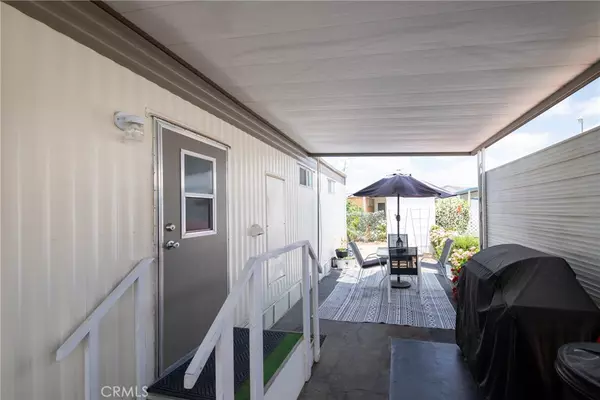 Yucaipa, CA 92399,12220 5th #143