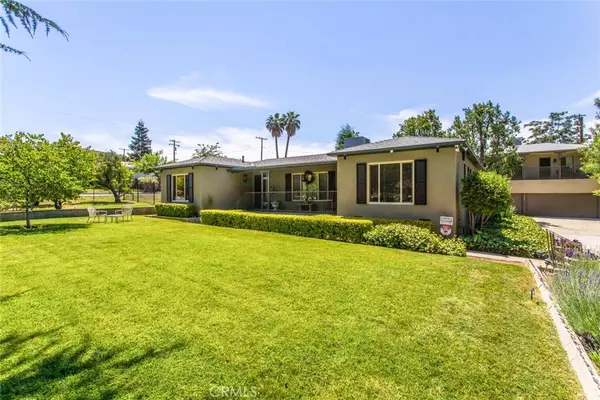 Yucaipa, CA 92399,35385 Yucaipa BLVD