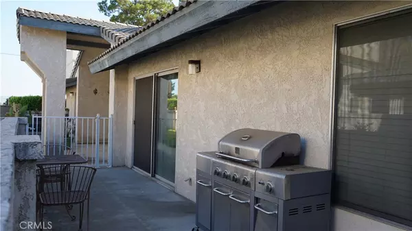 7001 Church AVE #3, Highland, CA 92346