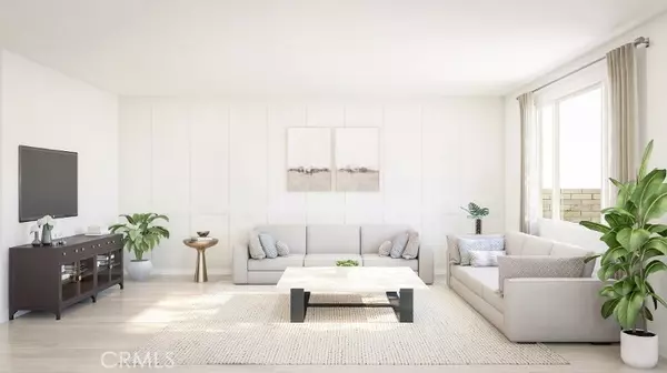 French Valley, CA 92596,33079 Chartreuse AVE