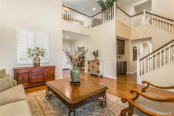 Yucaipa, CA 92399,33327 Redbird DR