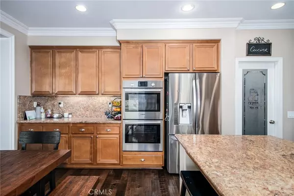 Highland, CA 92346,29052 Horner LN
