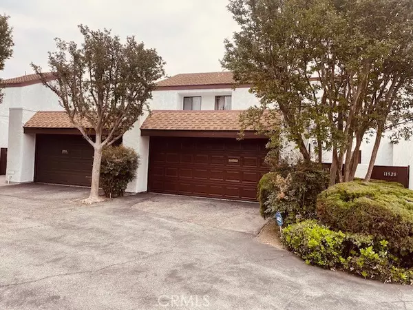 11918 Heritage CIR, Downey, CA 90241