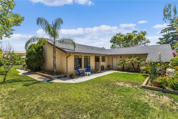 Yucaipa, CA 92399,35651 Date AVE