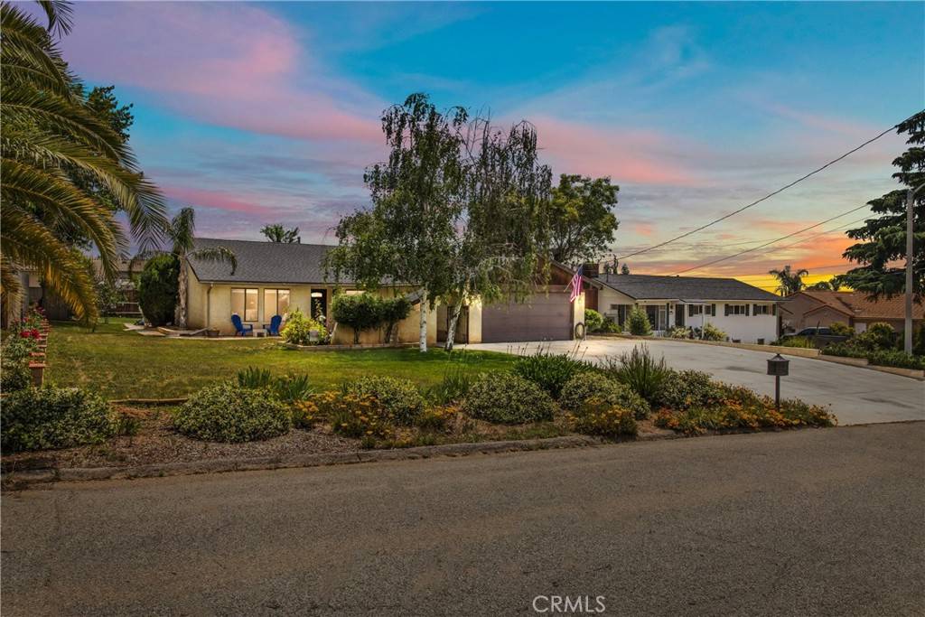 35651 Date AVE, Yucaipa, CA 92399