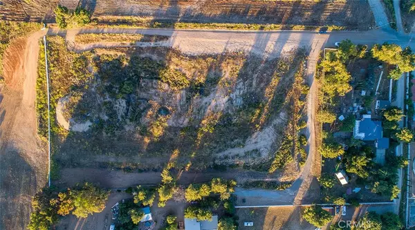 Cherry Valley, CA 92223,9933 Winesap AVE