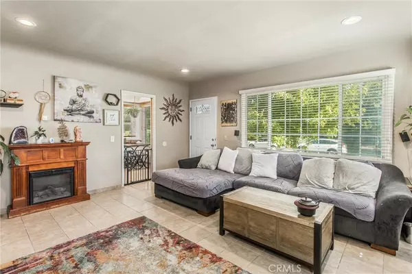 Yucaipa, CA 92399,34510 Avenue B