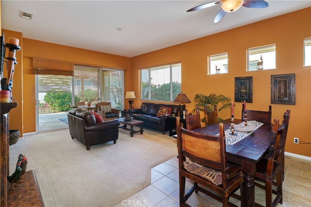 Beaumont, CA 92223,1709 Dalea WAY