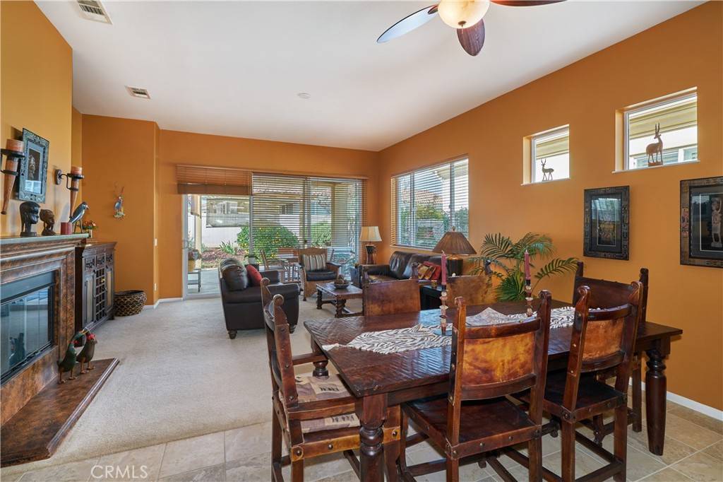 Beaumont, CA 92223,1709 Dalea WAY