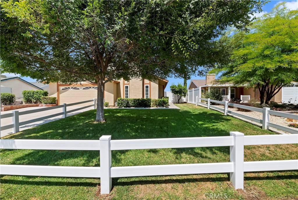 La Sierra, CA 92503,3125 Abbotsford DR