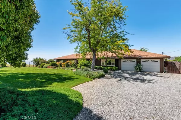 Yucaipa, CA 92399,13400 Oak Glen RD