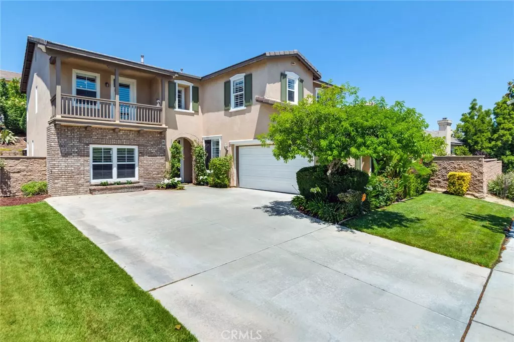 Yucaipa, CA 92399,33476 Somerset RD