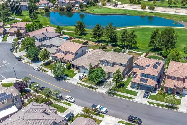 Yucaipa, CA 92399,34260 Forest Oaks DR