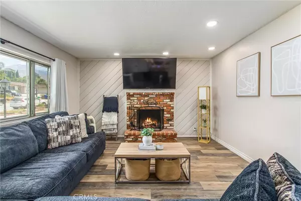 Yucaipa, CA 92399,35035 Comberton ST