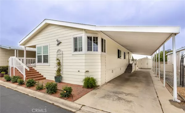 Yucaipa, CA 92399,12367 4th ST #66