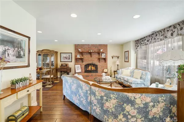 Wrightwood, CA 92397,1171 Rivera DR