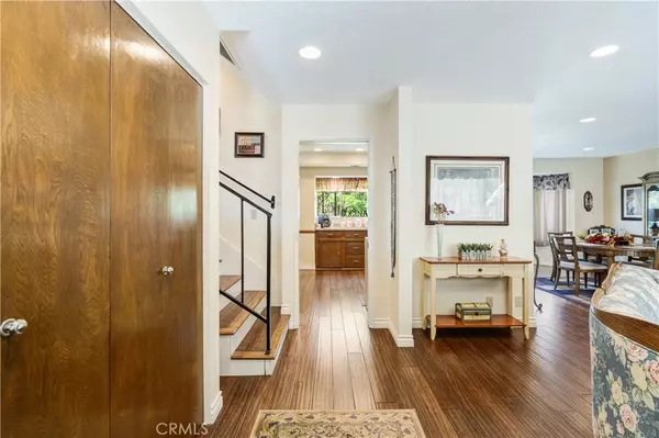 Wrightwood, CA 92397,1171 Rivera DR