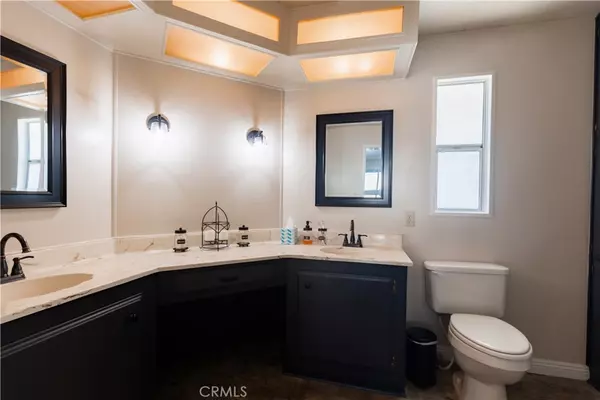 Yucaipa, CA 92399,12151 Fremont ST #53