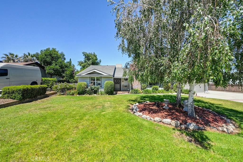 Redlands, CA 92374,1312 Farview LN