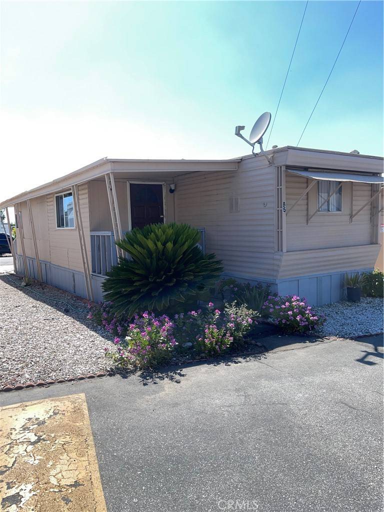 Highland, CA 92346,26838 9th #B5
