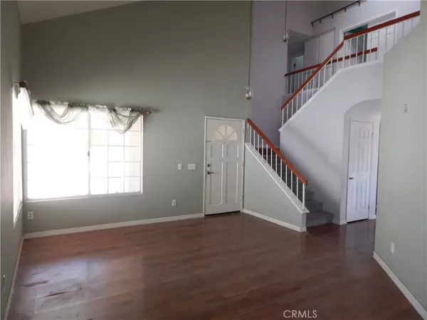 Yucaipa, CA 92399,10972 Golden Hills DR