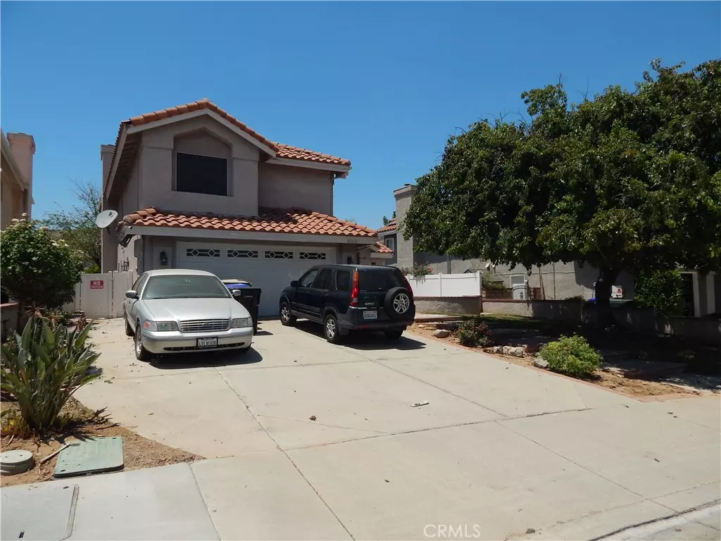 Yucaipa, CA 92399,10972 Golden Hills DR