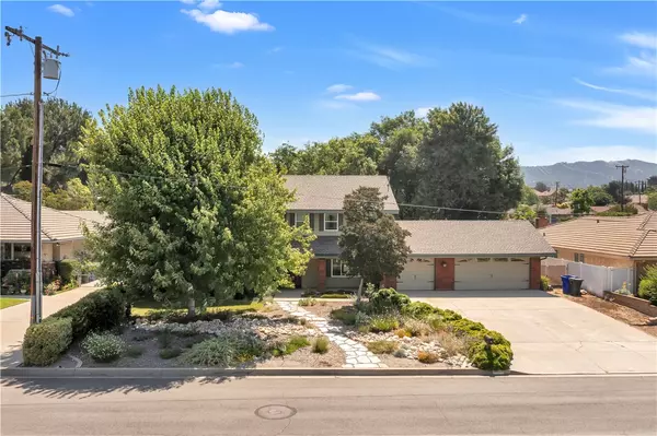 Yucaipa, CA 92399,12907 Linn