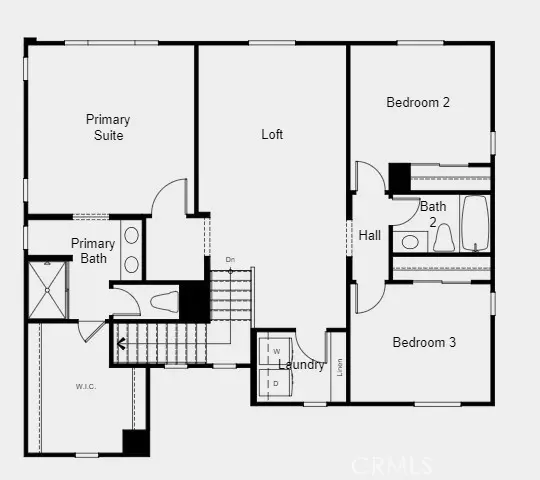French Valley, CA 92596,33074 Chiffon LN
