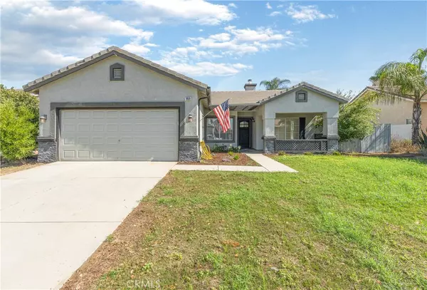 1959 Warwick ST, San Jacinto, CA 92582
